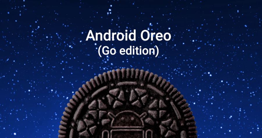 Android Wear gets a few tweaks with new Oreo 8.0 update, but still won’t be a match